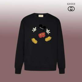 Picture of Balenciaga Sweatshirt _SKUBalenciagaXS-XLmptxG109030151